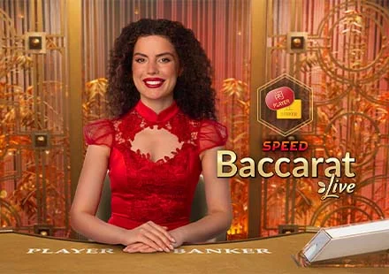Perya-Tốc-Đánh-Baccarat-6