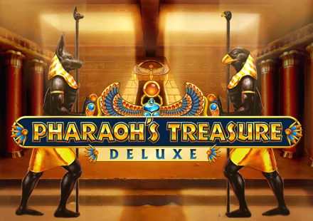 Pharaohs-Treasure-Deluxe