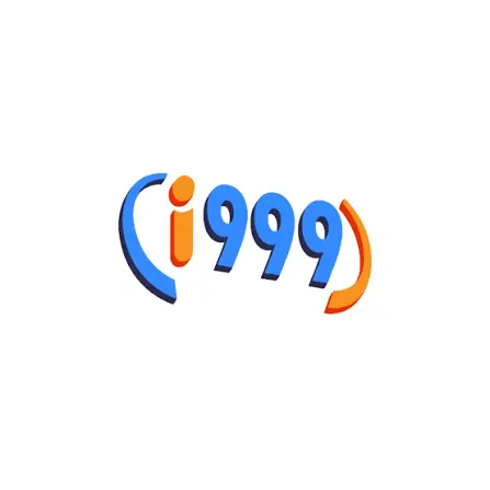 I999 icon