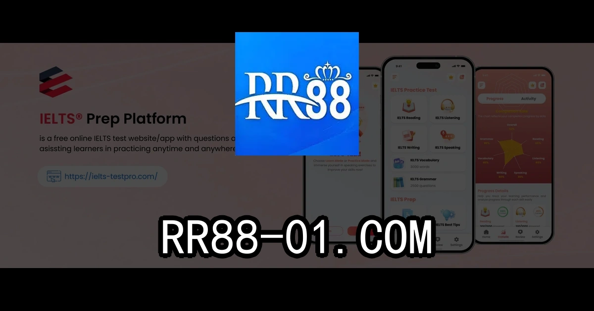 rr88