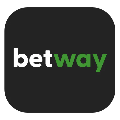 Betway icon